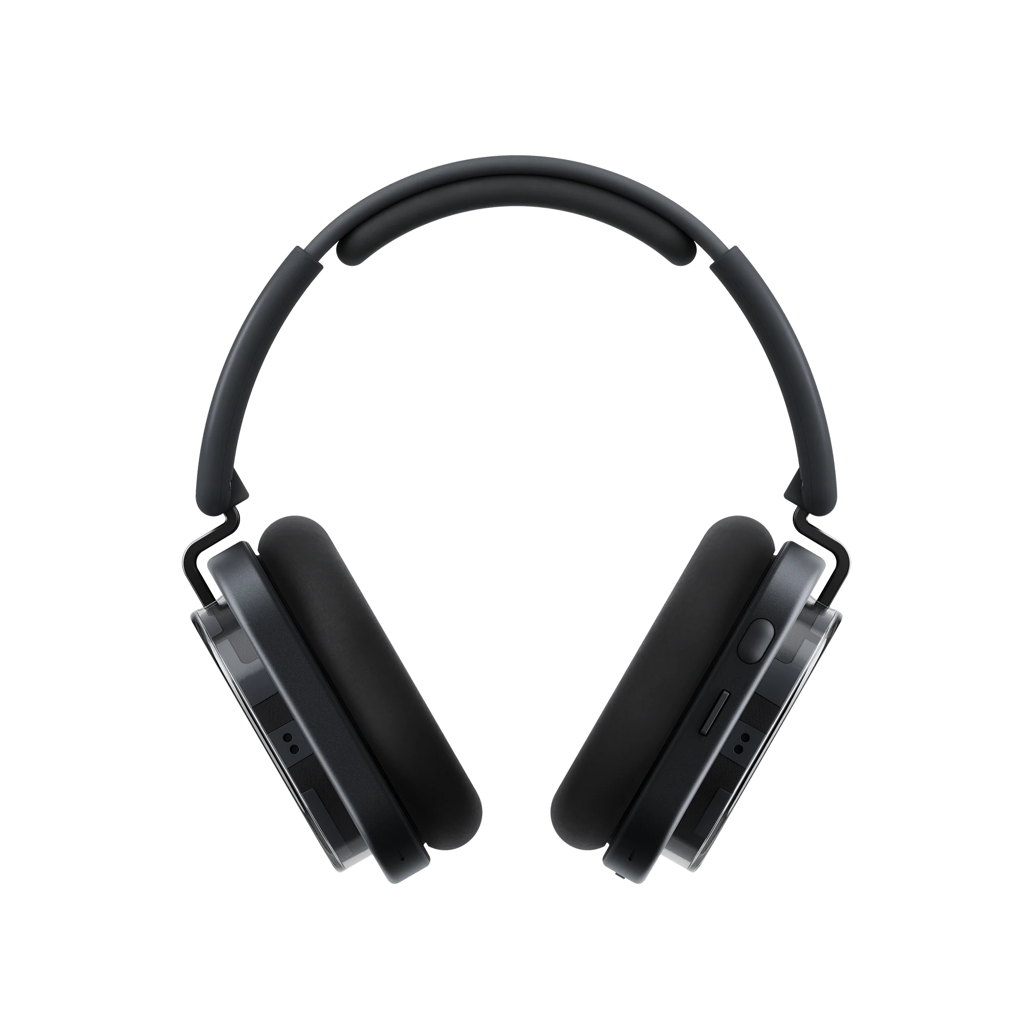 Nothing Headphone 1