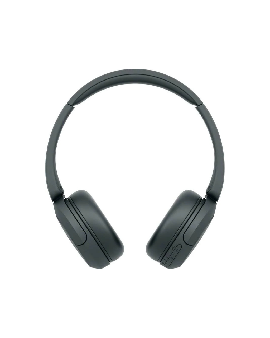 Sony WH-CH520 Wireless Bluetooth Headphones