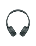 Sony WH-CH520 Wireless Bluetooth Headphones