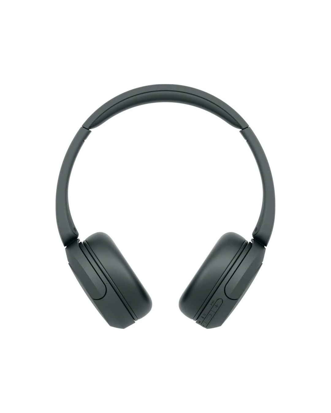 Sony WH-CH520 Wireless Bluetooth Headphones