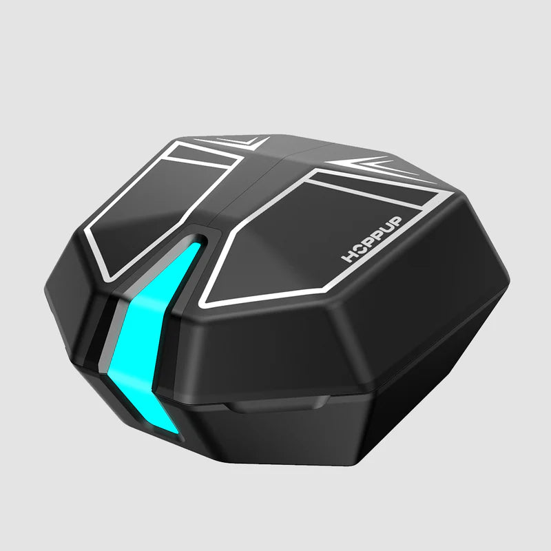 HOPPUP Predator Xo6