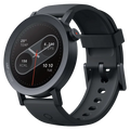 CMF Watch 3 Pro Smartwatch (First Copy)