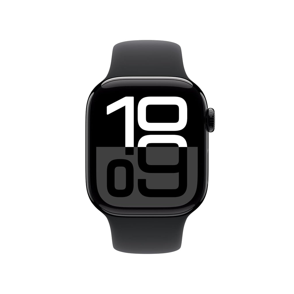 Watch Series 10