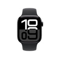 Watch Series 10