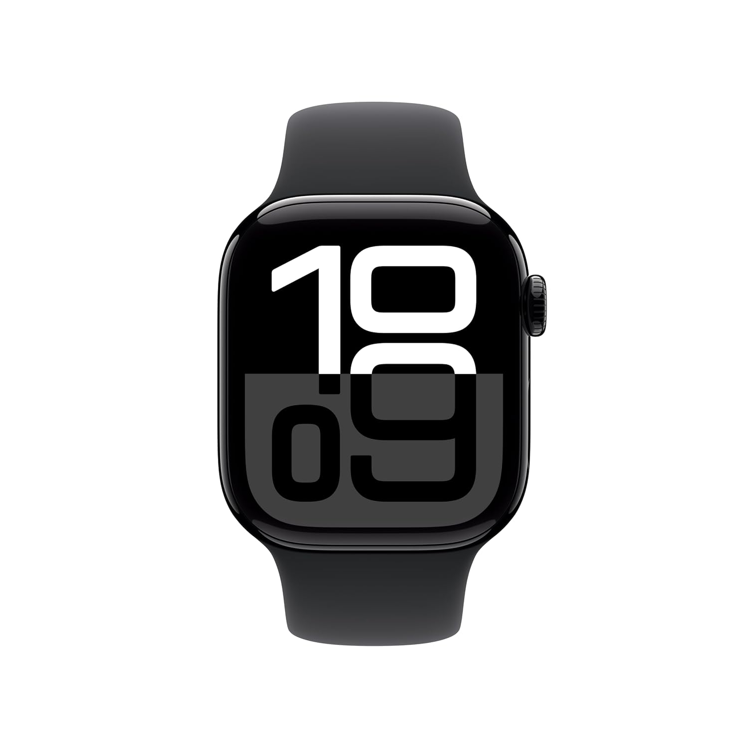 Watch Series 10