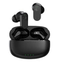 OnePlus Nord Buds True Wireless Earbuds
