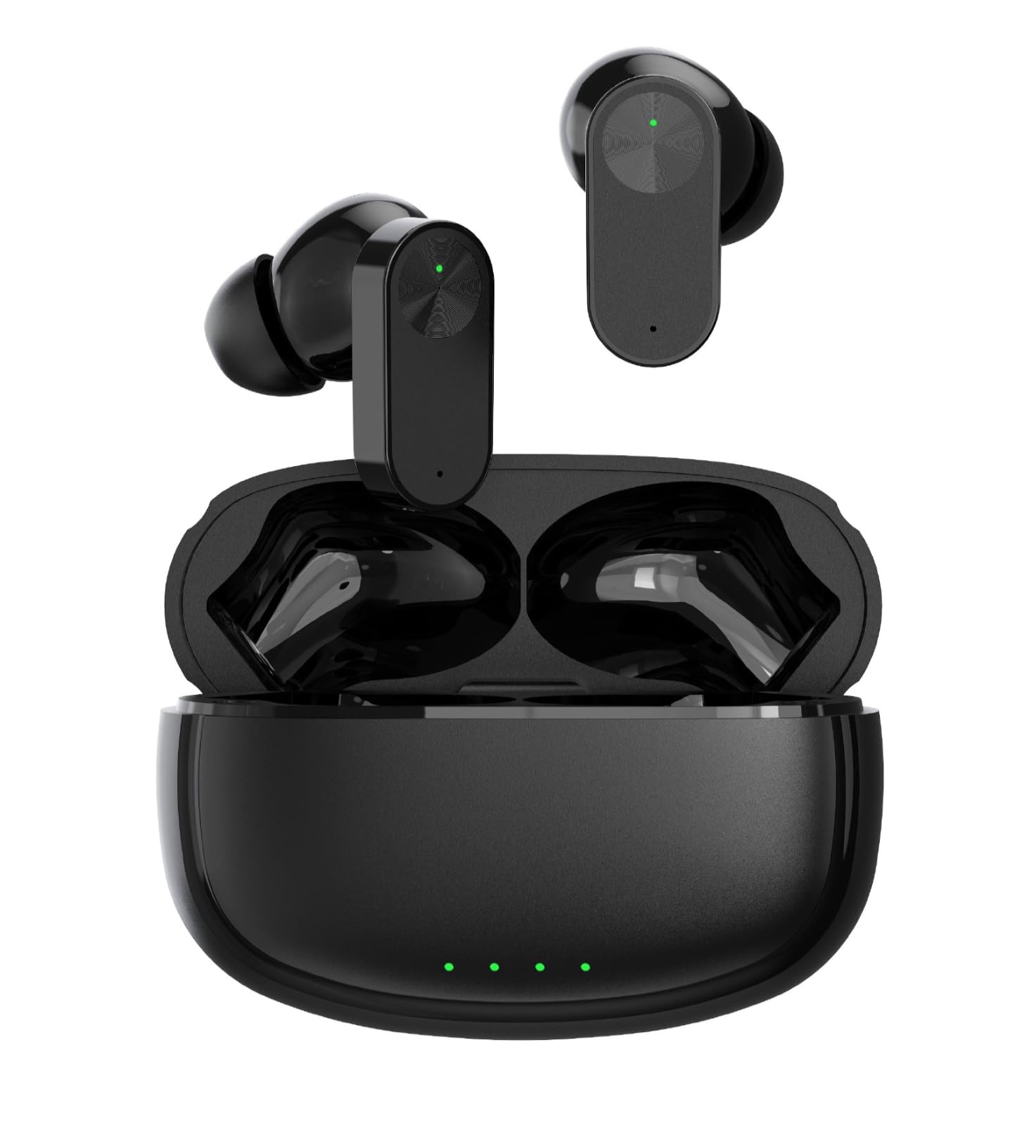 OnePlus Nord Buds True Wireless Earbuds