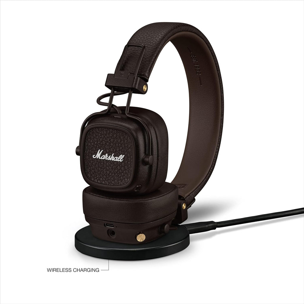 MRSHL Major V - Wireless Headphone
