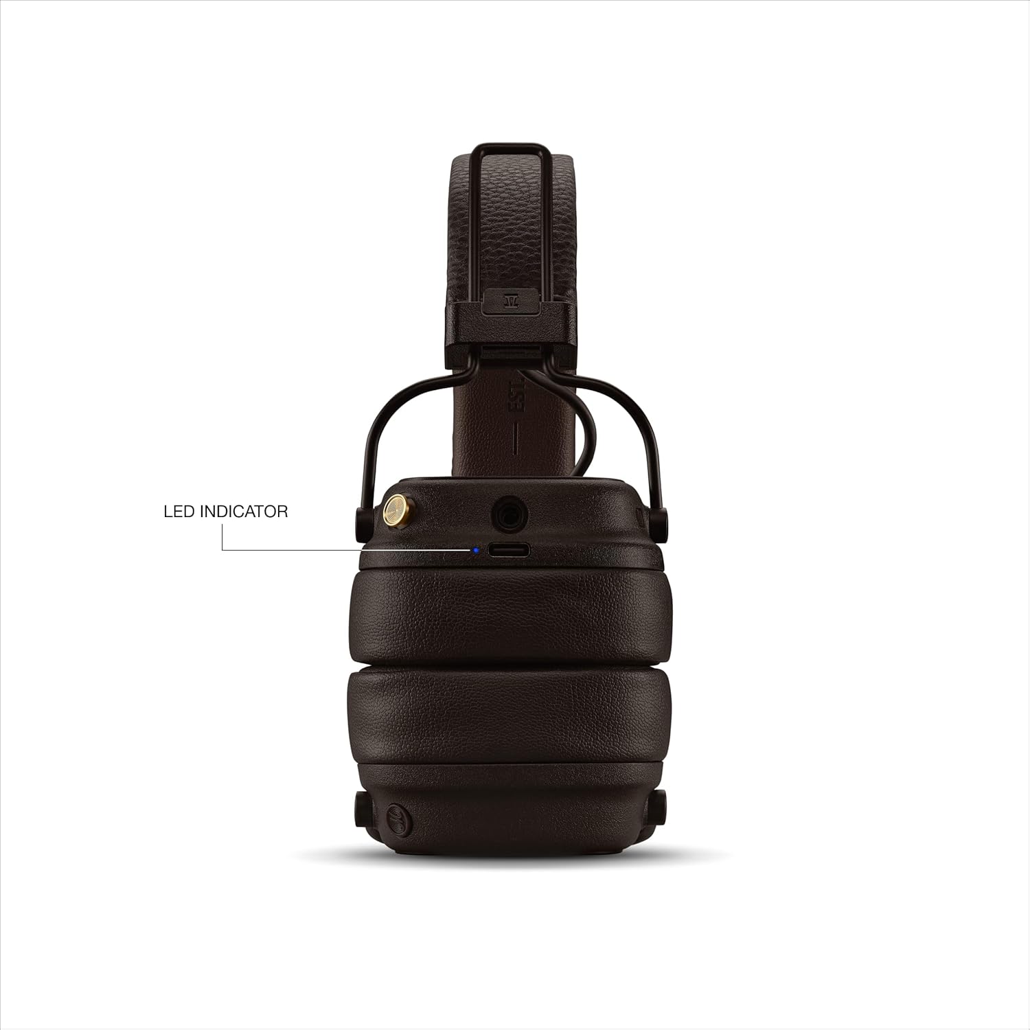 MRSHL Major V - Wireless Headphone