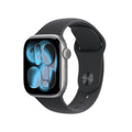 Series 11 Watch
