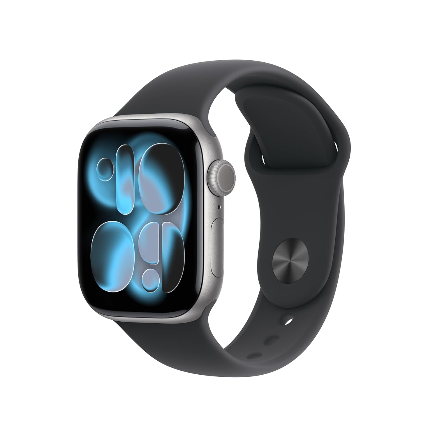 Series 11 Watch