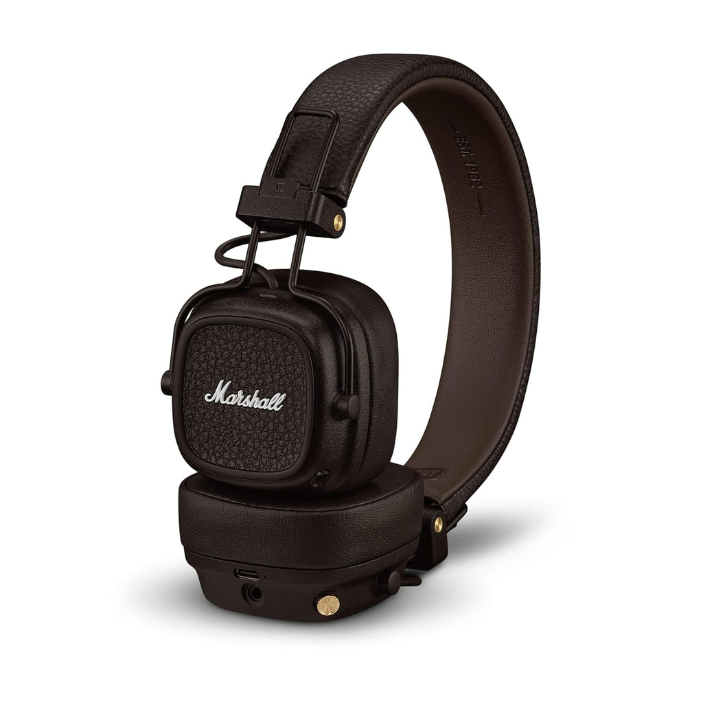 MRSHL Major V - Wireless Headphone