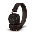 MRSHL Major V - Wireless Headphone