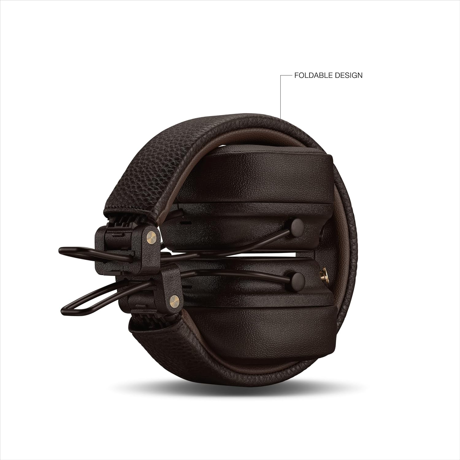 MRSHL Major V - Wireless Headphone