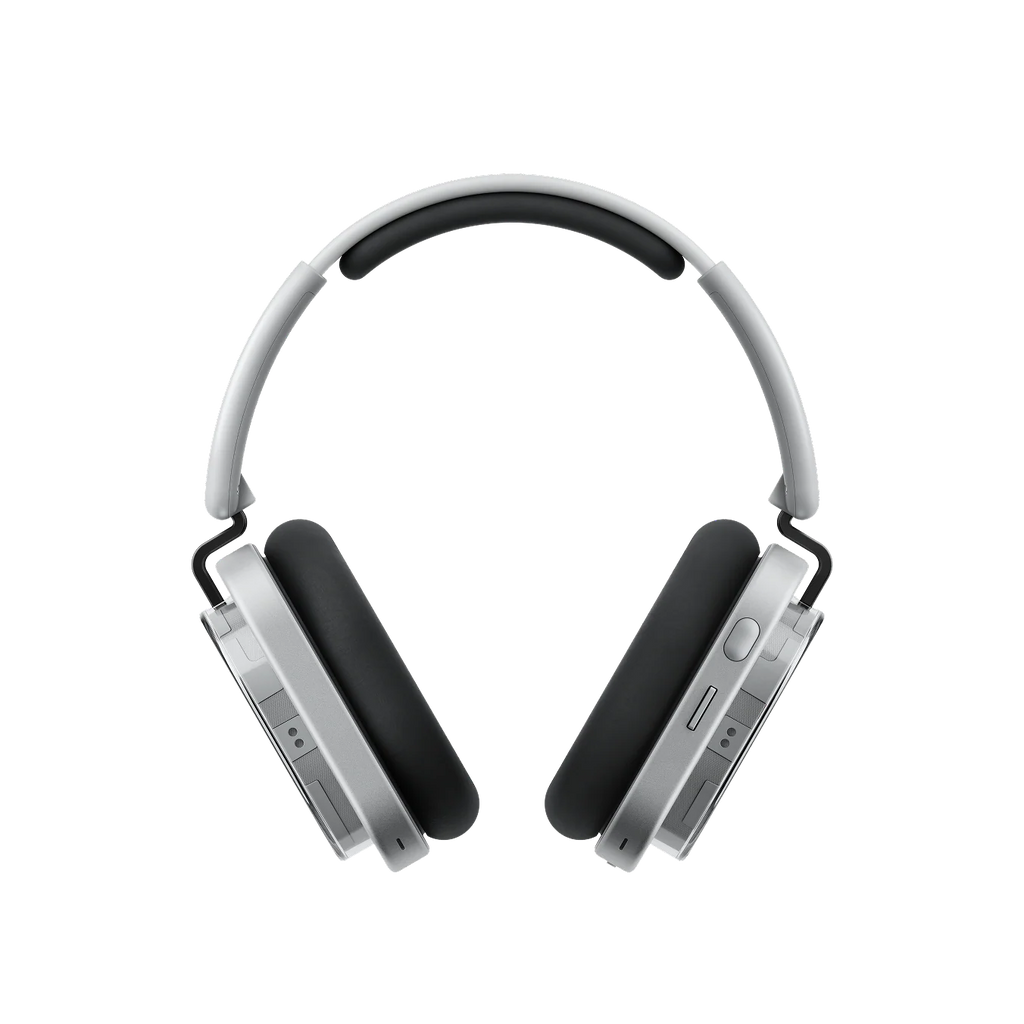 Nothing Headphone 1