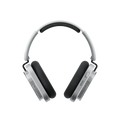 Nothing Headphone 1