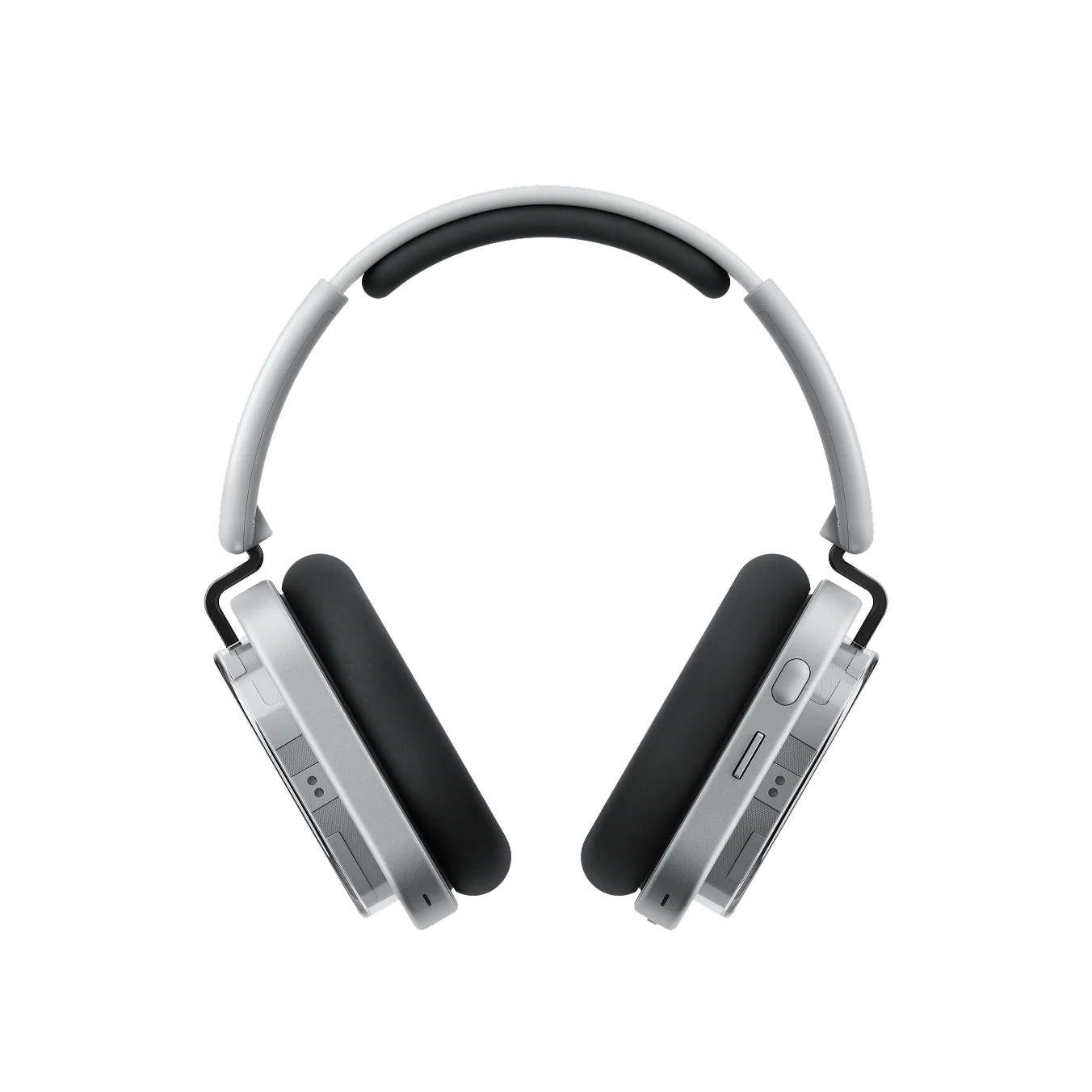 Nothing Headphone 1