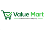 Value Mart - Home