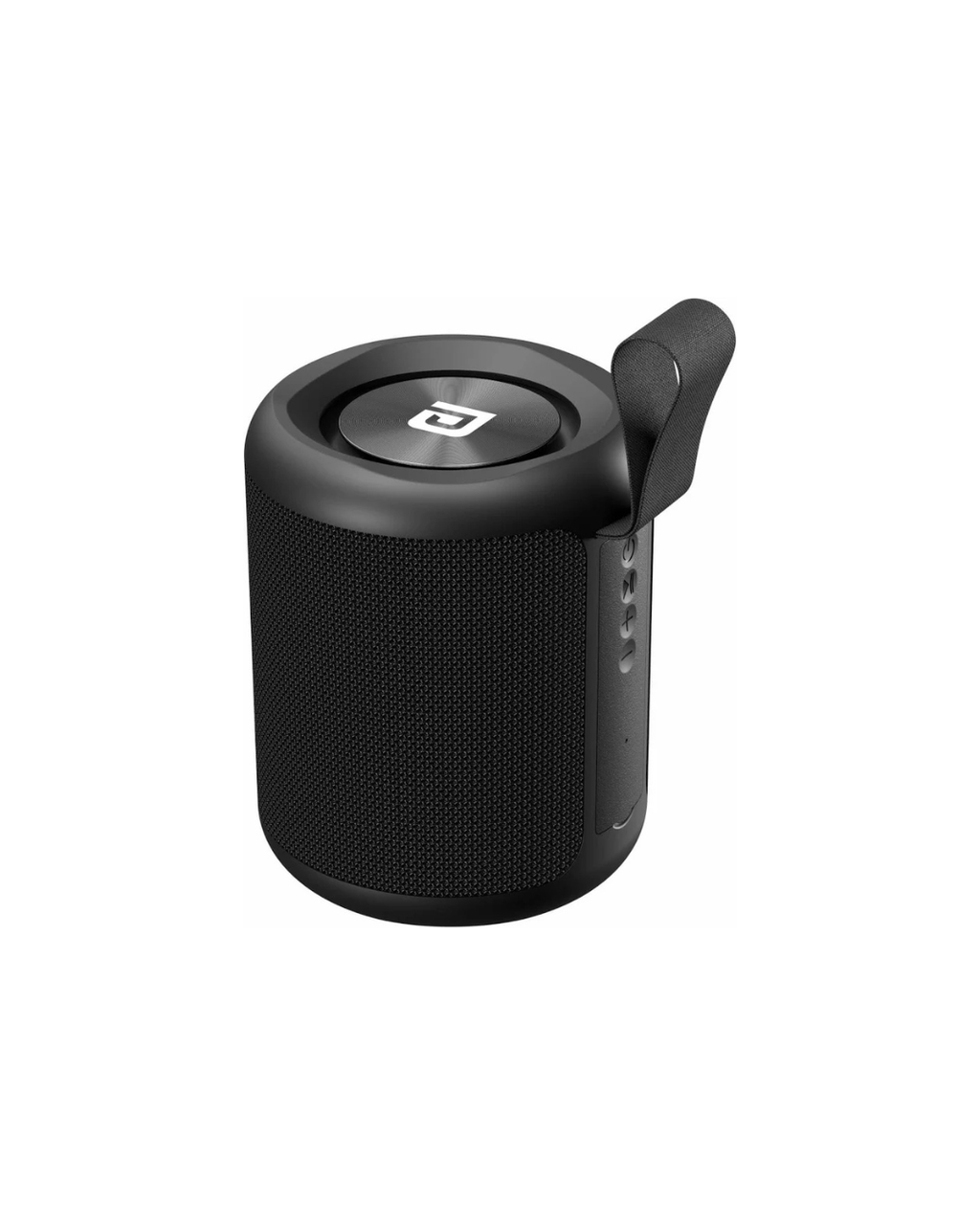 Portronics SoundDrum P 20W Portable Bluetooth Speaker