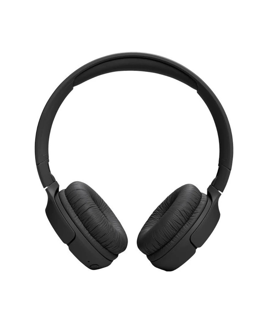 JBL Tune 520BT Wireless On Ear Headphones