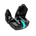HOPPUP Predator Xo6