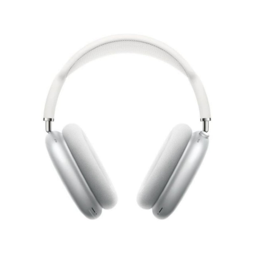 Airpods Max Headphone