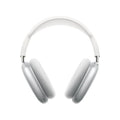 Airpods Max Headphone