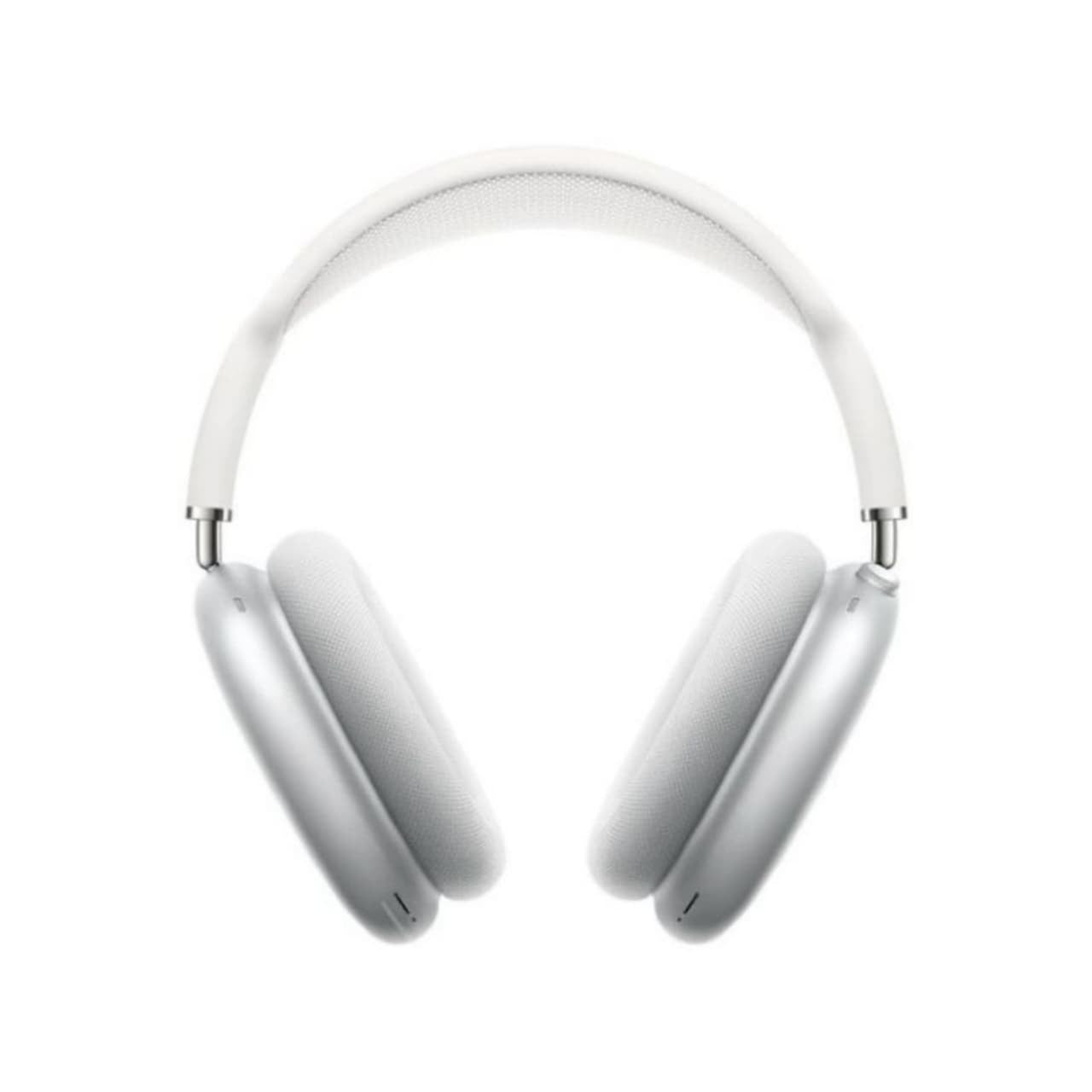 Airpods Max Headphone