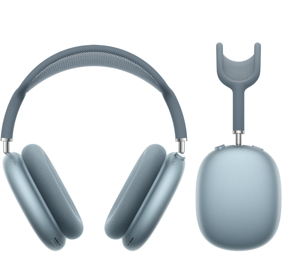 Airpods Max Headphone