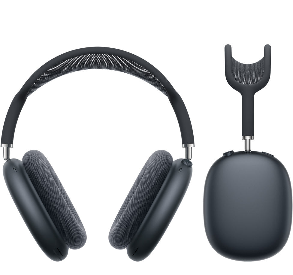 Airpods Max Headphone