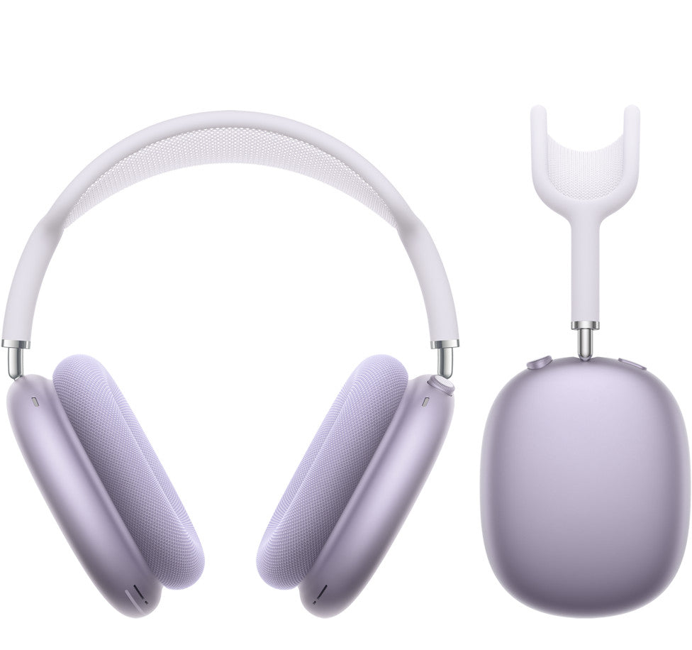 Airpods Max Headphone