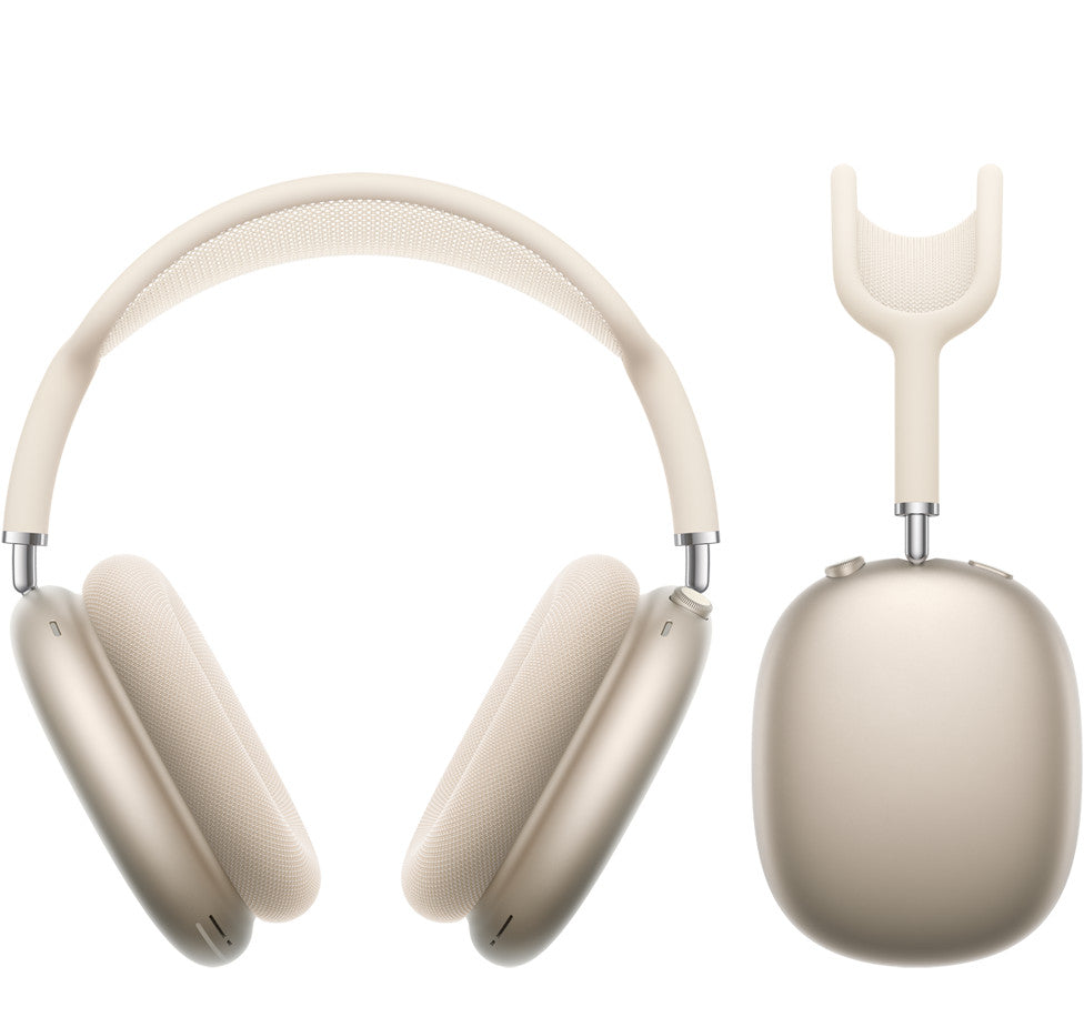 Airpods Max Headphone