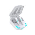 HOPPUP Predator Xo4