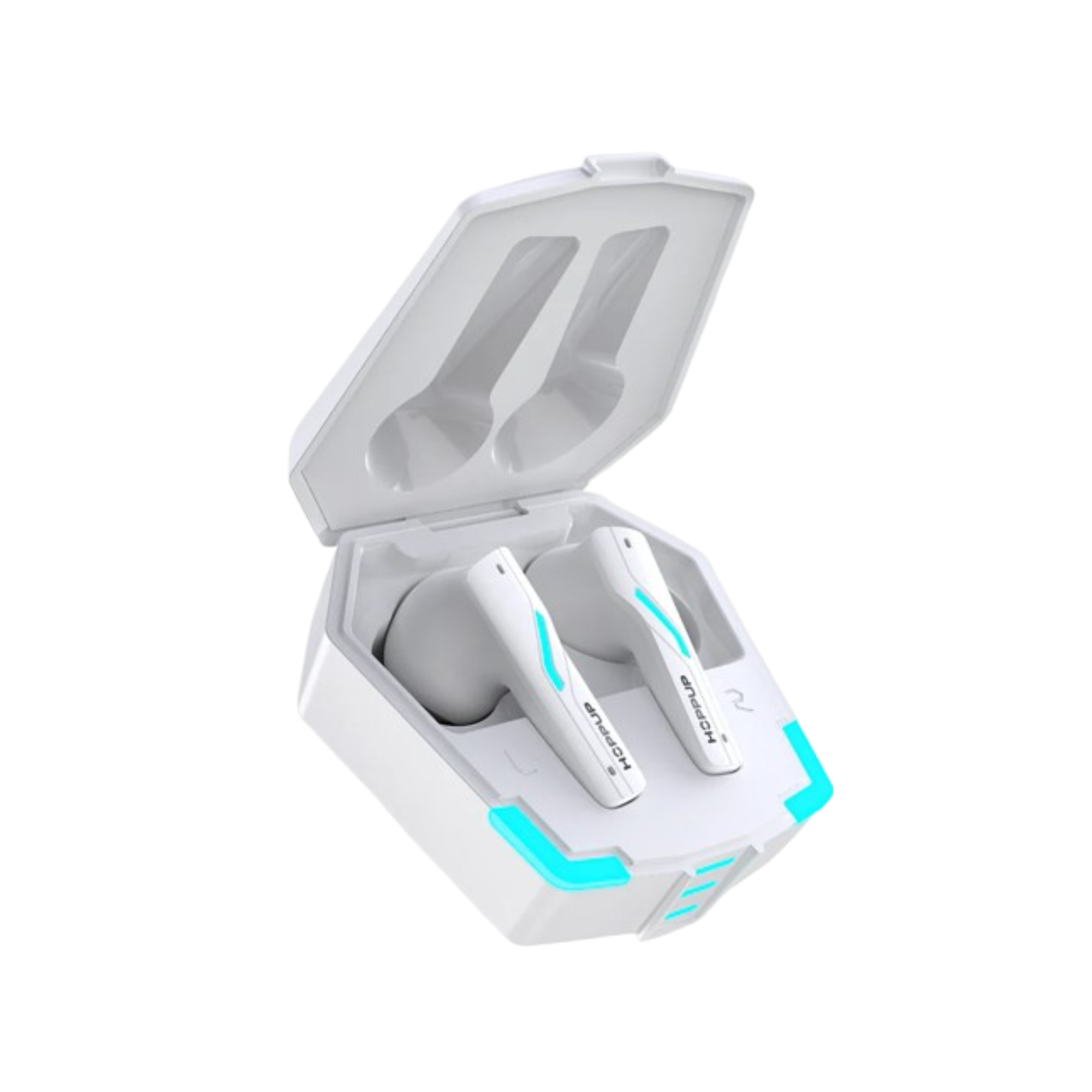 HOPPUP Predator Xo4