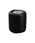 boAt Stone 350 Bluetooth Speaker