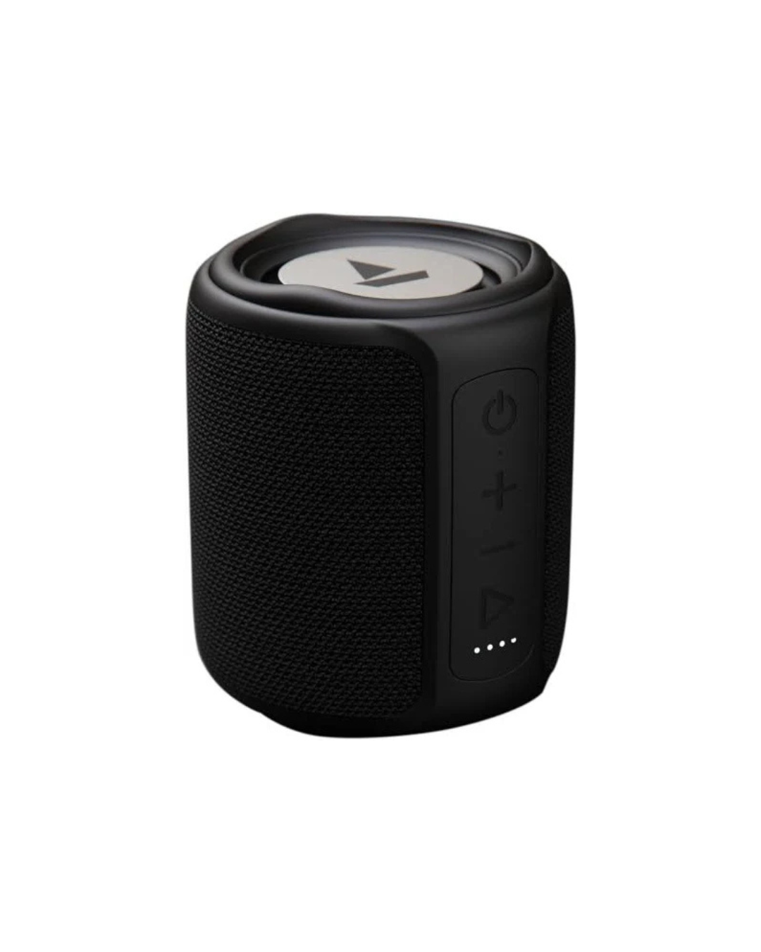 boAt Stone 350 Bluetooth Speaker
