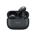 Realme Buds T310 Tws Earphones One Size