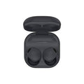 Galaxy Buds 2 | Active Noise Cancellation, Auto Switch Feature, Up to 20hrs Battery Life, (Graphite
