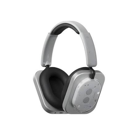 Nothing Headphone 1