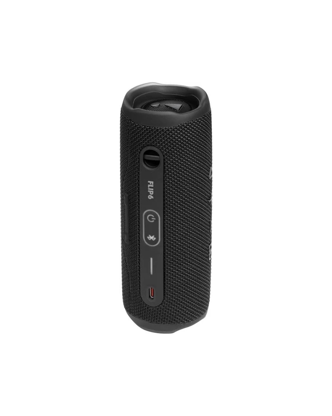 JBL Flip 6 Wireless Portable Bluetooth Speaker