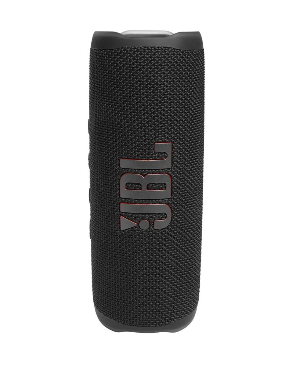 JBL Flip 6 Wireless Portable Bluetooth Speaker
