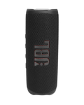 JBL Flip 6 Wireless Portable Bluetooth Speaker