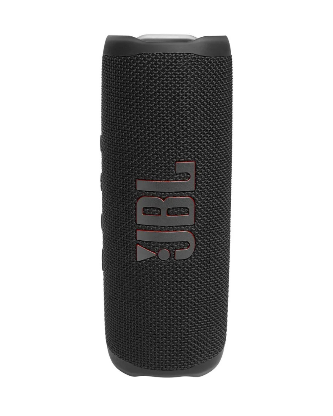 JBL Flip 6 Wireless Portable Bluetooth Speaker