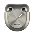 Noise Master Buds