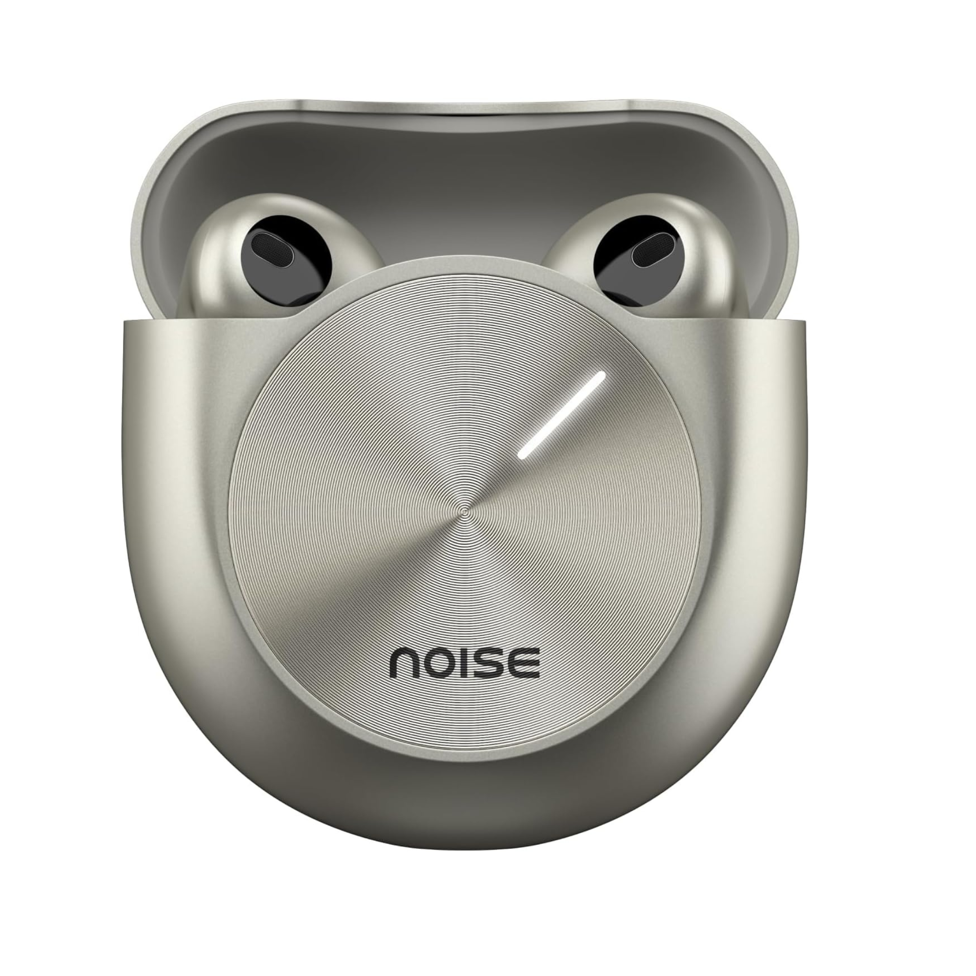 Noise Master Buds