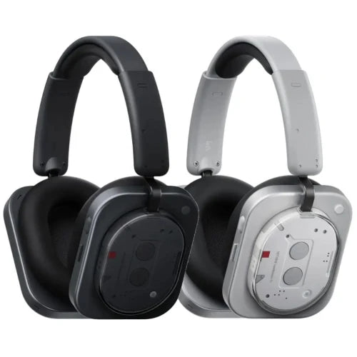 Nothing Headphone 1