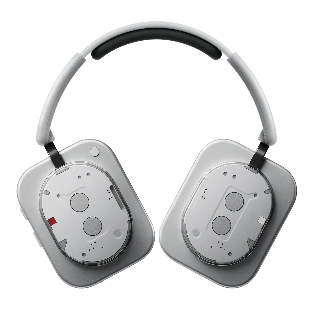 Nothing Headphone 1