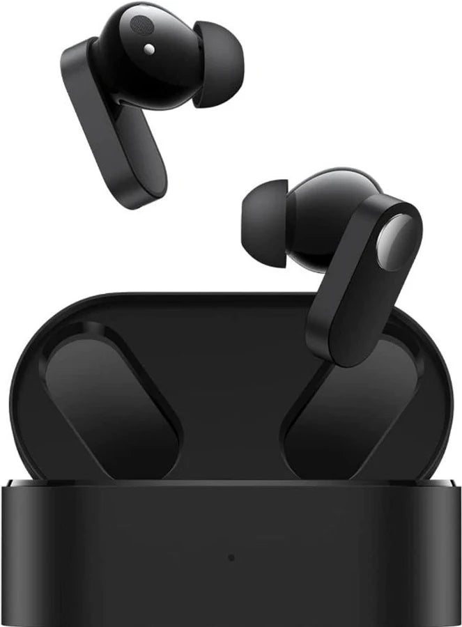 OnePlus Nord Buds True Wireless Earbuds