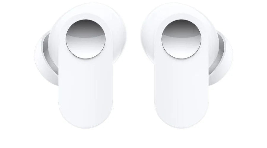 OnePlus Nord Buds True Wireless Earbuds