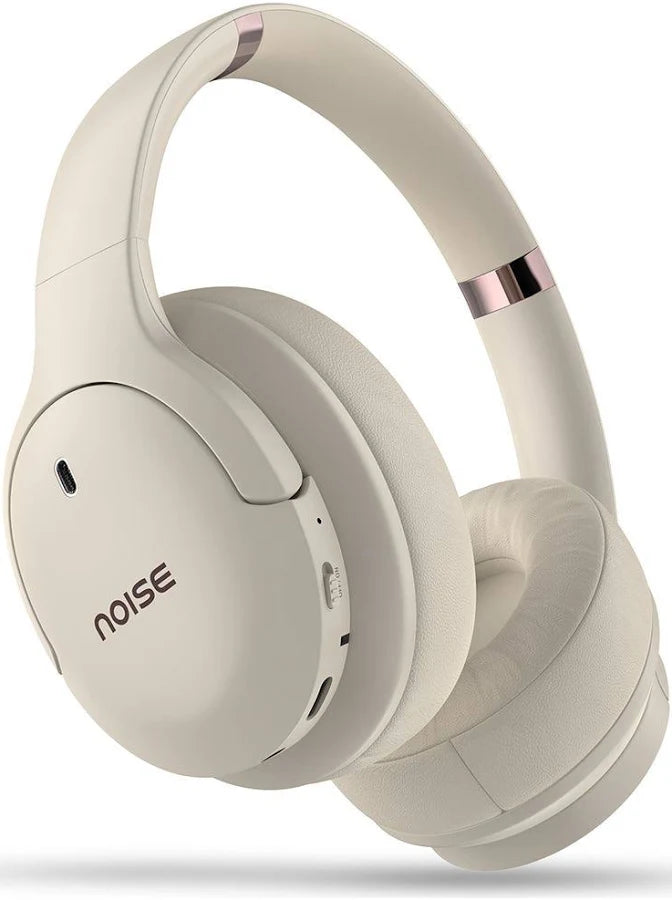 Noise Airwave Max 4 Wireless Headphones